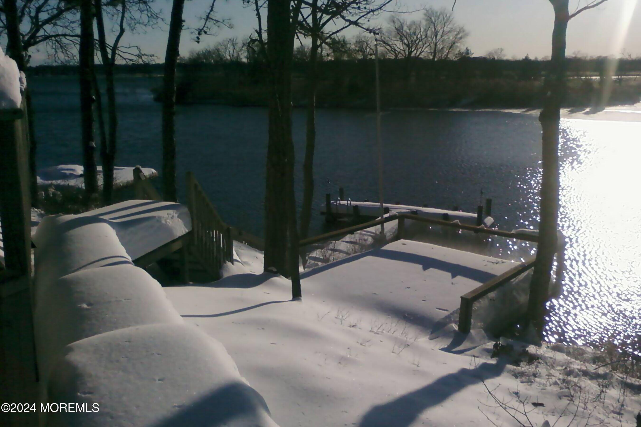 111 Princeton Avenue, Brick, NJ, 08724 image 73