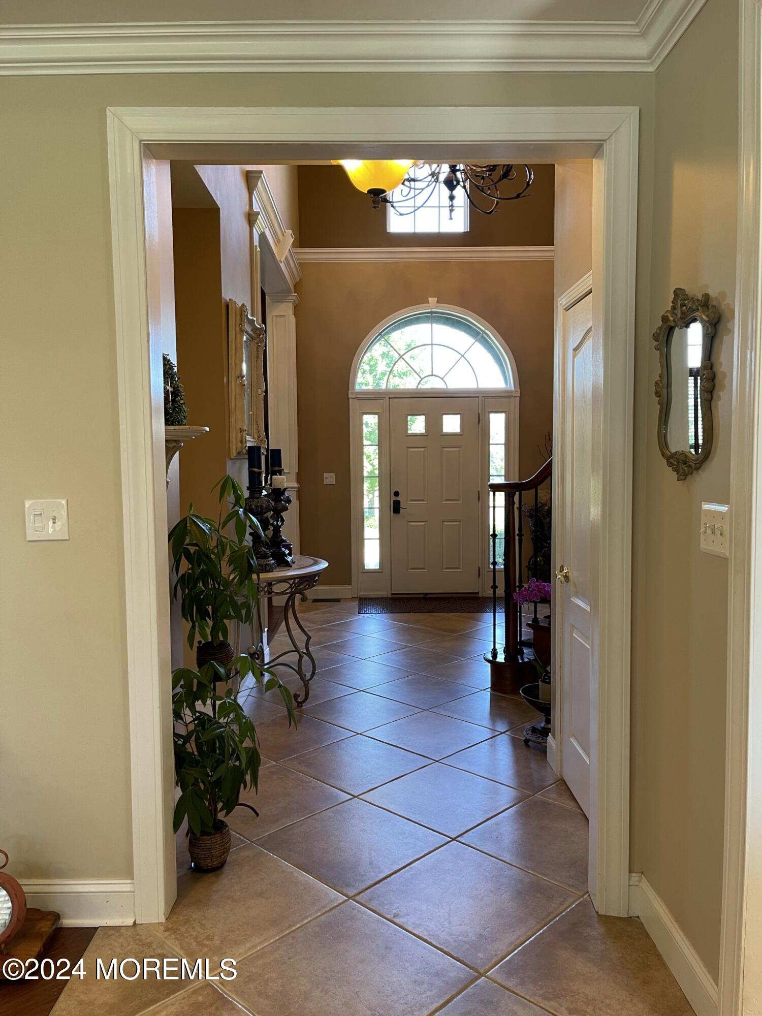 8 Colts Court, Jackson, NJ, 08527 image 6