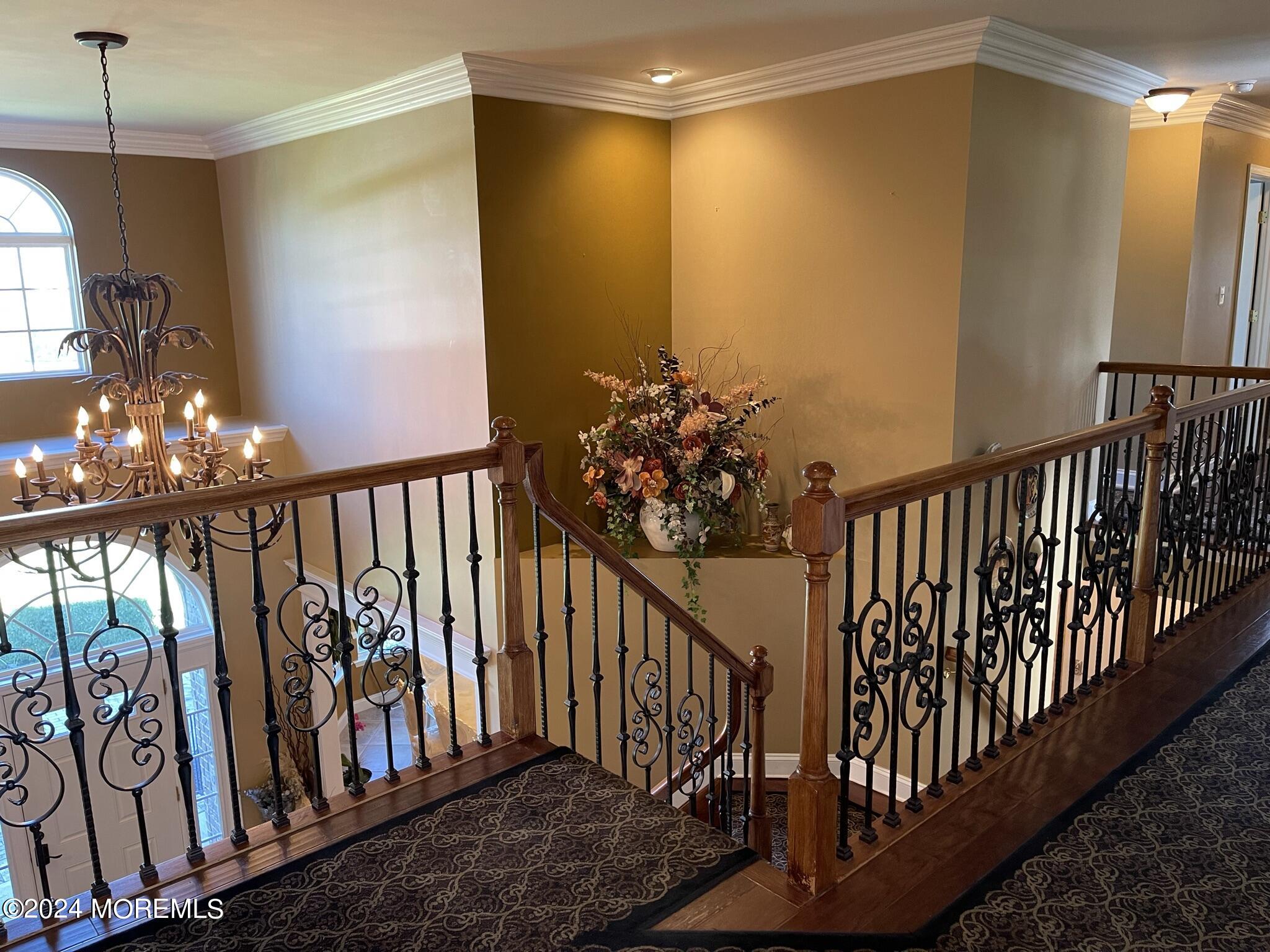8 Colts Court, Jackson, NJ, 08527 image 7