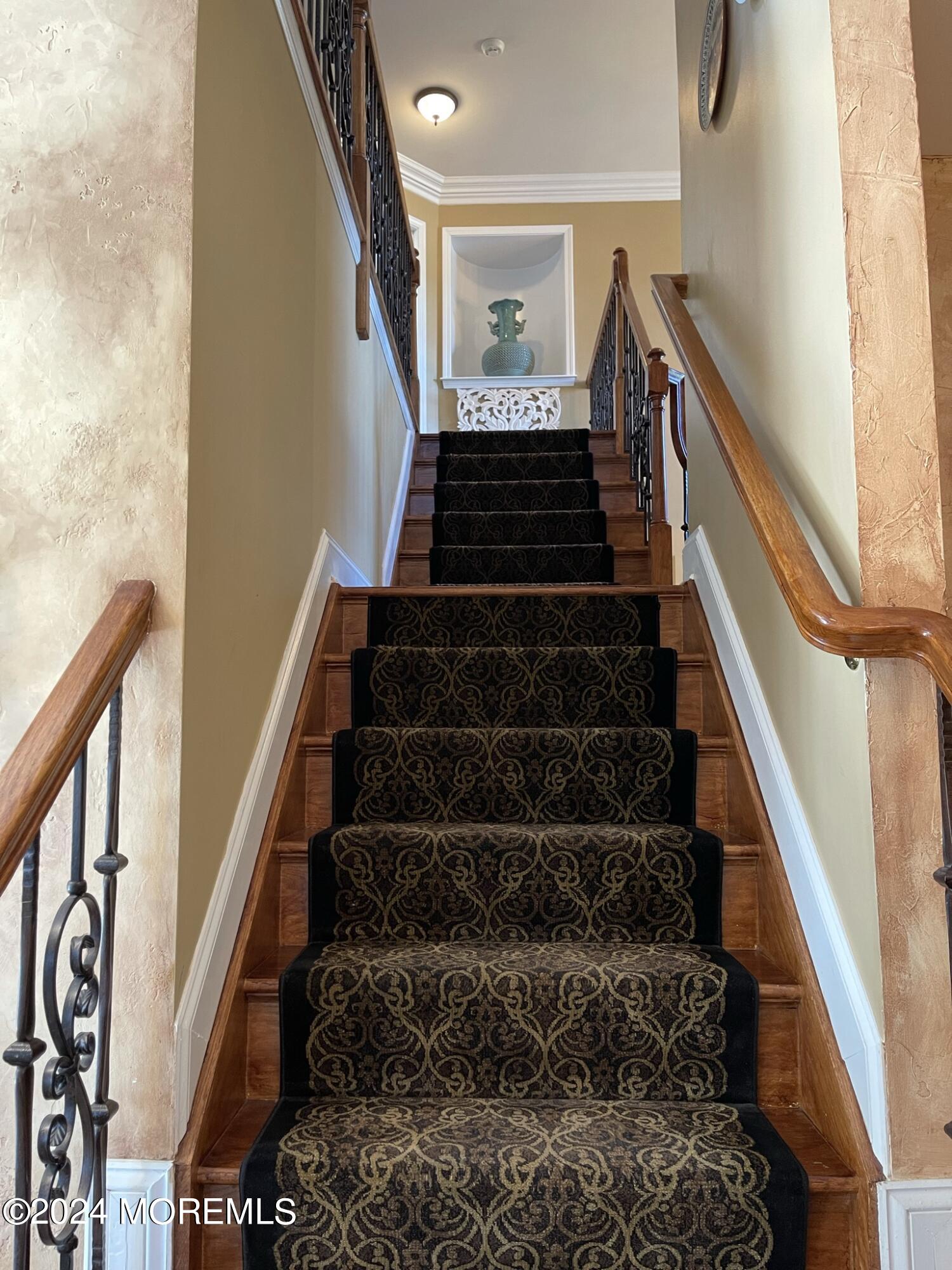 8 Colts Court, Jackson, NJ, 08527 image 8