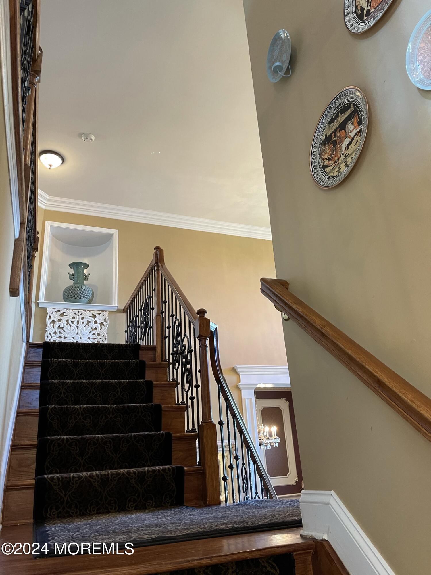 8 Colts Court, Jackson, NJ, 08527 image 9