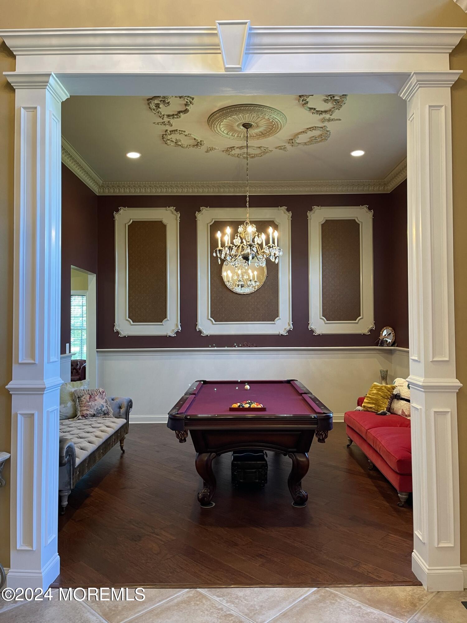 8 Colts Court, Jackson, NJ, 08527 image 10