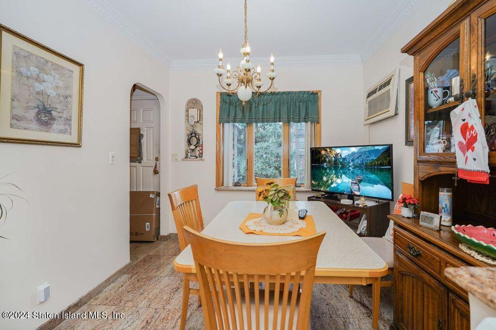 2165 Homecrest Avenue, Brooklyn, NY, 11229 image 6