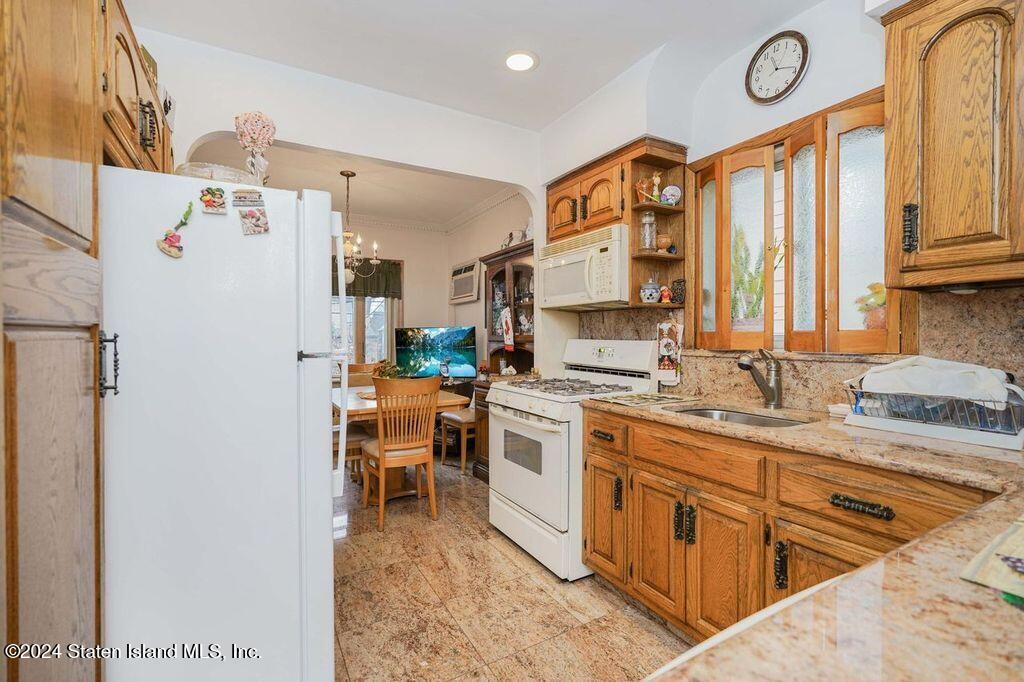 2165 Homecrest Avenue, Brooklyn, NY, 11229 image 7