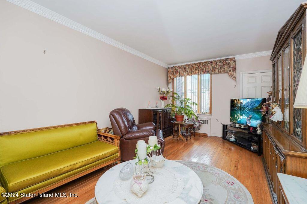2165 Homecrest Avenue, Brooklyn, NY, 11229 image 8