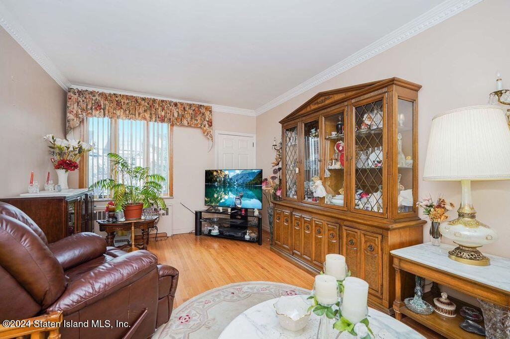2165 Homecrest Avenue, Brooklyn, NY, 11229 image 9