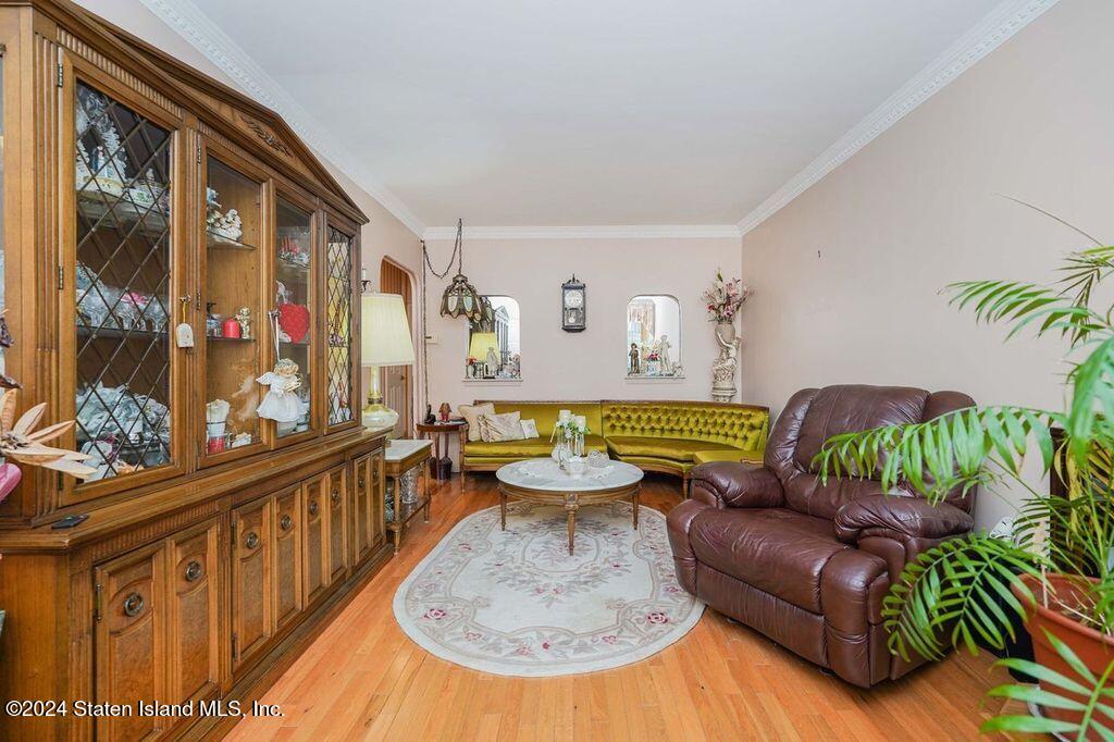 2165 Homecrest Avenue, Brooklyn, NY, 11229 image 10