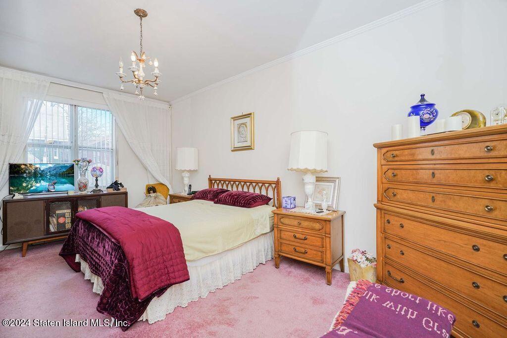 2165 Homecrest Avenue, Brooklyn, NY, 11229 image 11