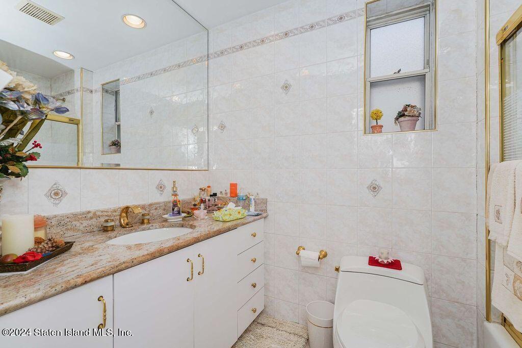 2165 Homecrest Avenue, Brooklyn, NY, 11229 image 13