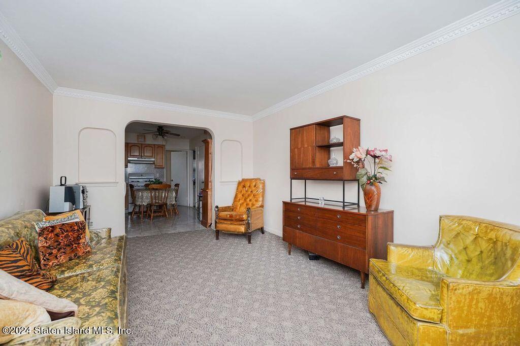 2165 Homecrest Avenue, Brooklyn, NY, 11229 image 14