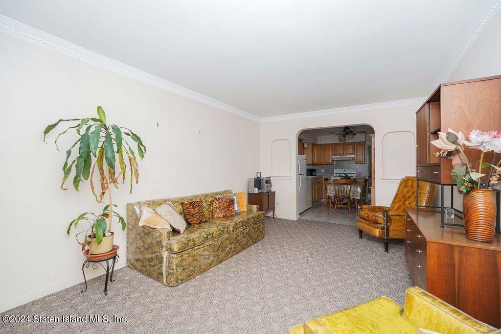 2165 Homecrest Avenue, Brooklyn, NY, 11229 image 15