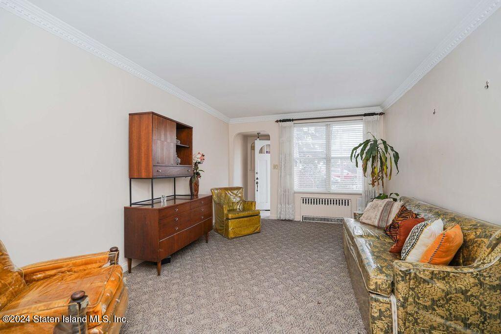 2165 Homecrest Avenue, Brooklyn, NY, 11229 image 16