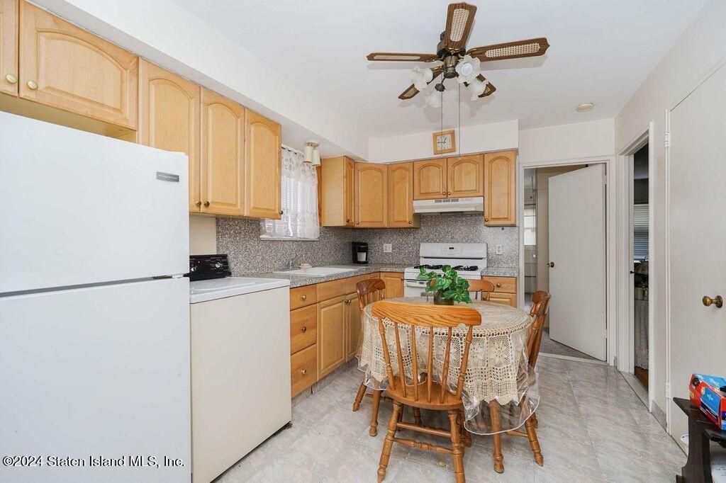 2165 Homecrest Avenue, Brooklyn, NY, 11229 image 17