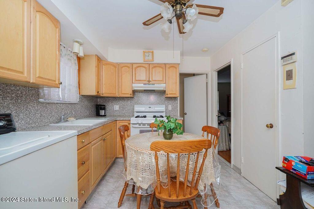 2165 Homecrest Avenue, Brooklyn, NY, 11229 image 18