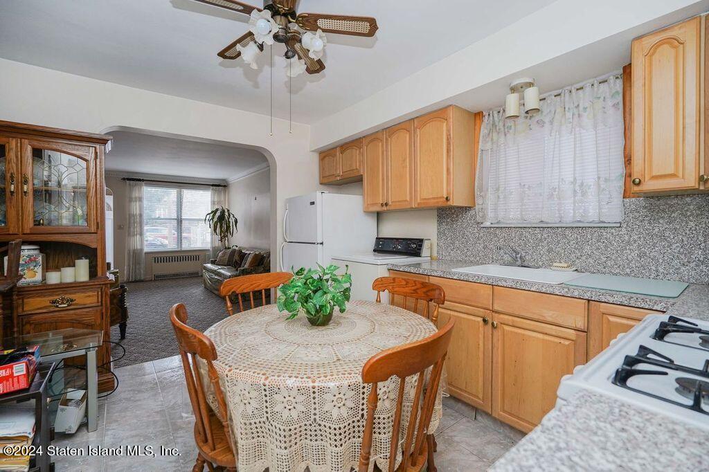 2165 Homecrest Avenue, Brooklyn, NY, 11229 image 19
