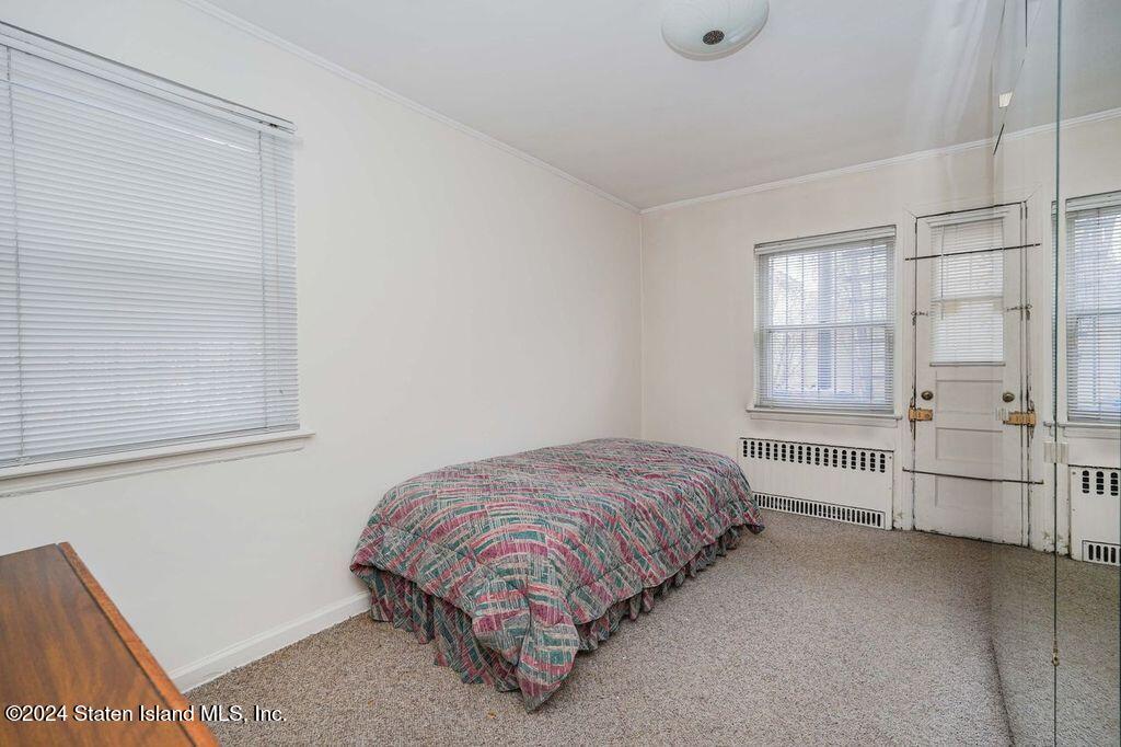 2165 Homecrest Avenue, Brooklyn, NY, 11229 image 20