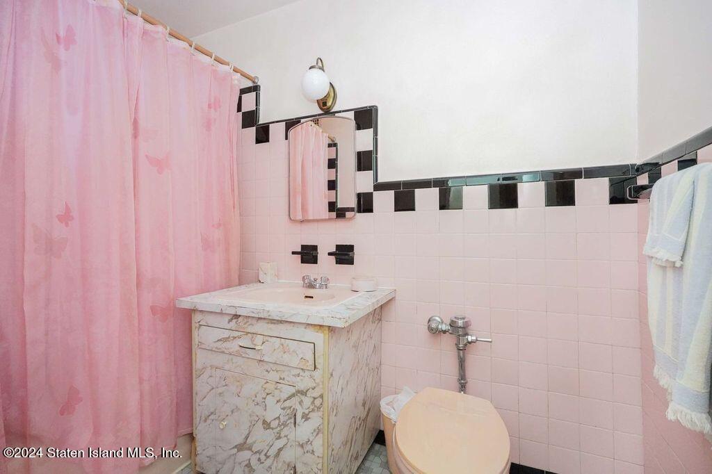 2165 Homecrest Avenue, Brooklyn, NY, 11229 image 21
