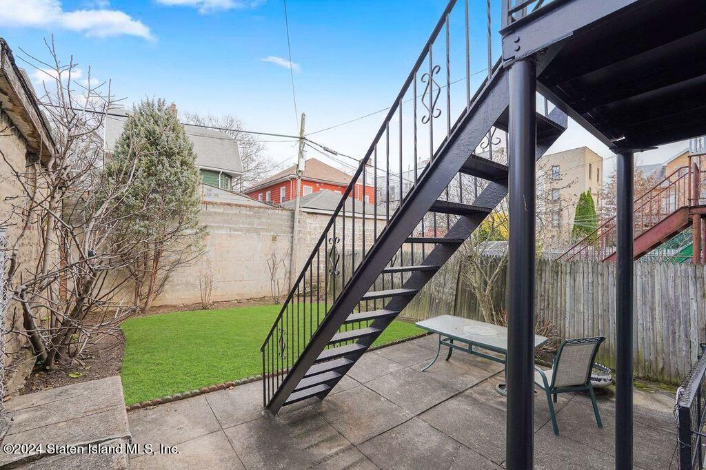 2165 Homecrest Avenue, Brooklyn, NY, 11229 image 22