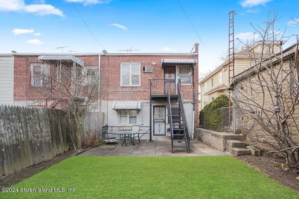 2165 Homecrest Avenue, Brooklyn, NY, 11229 image 23