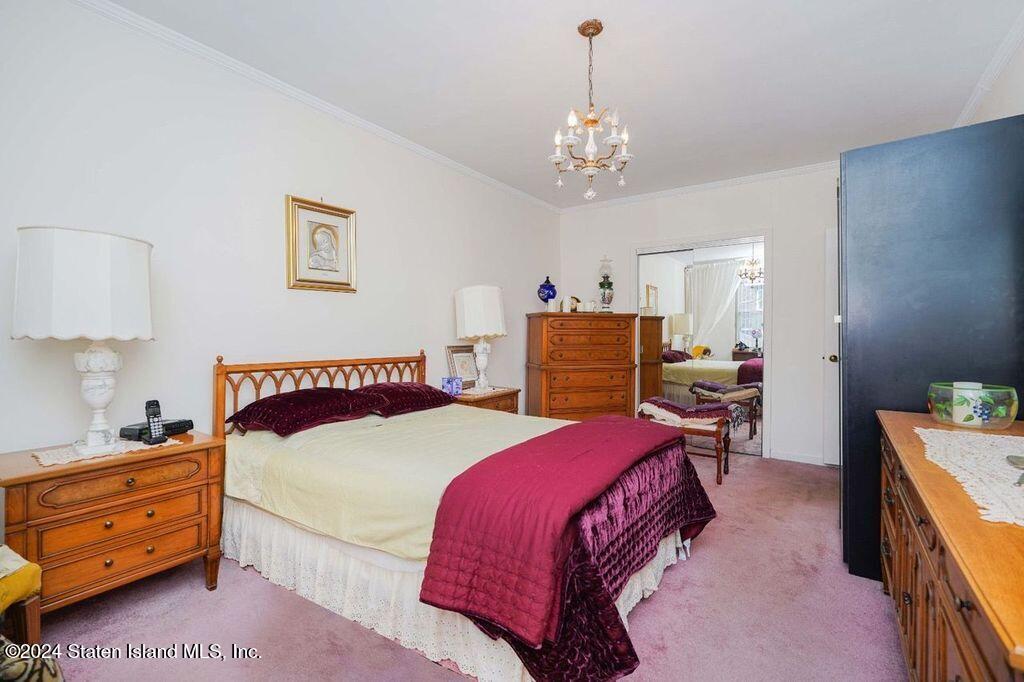 2165 Homecrest Avenue, Brooklyn, NY, 11229 image 12