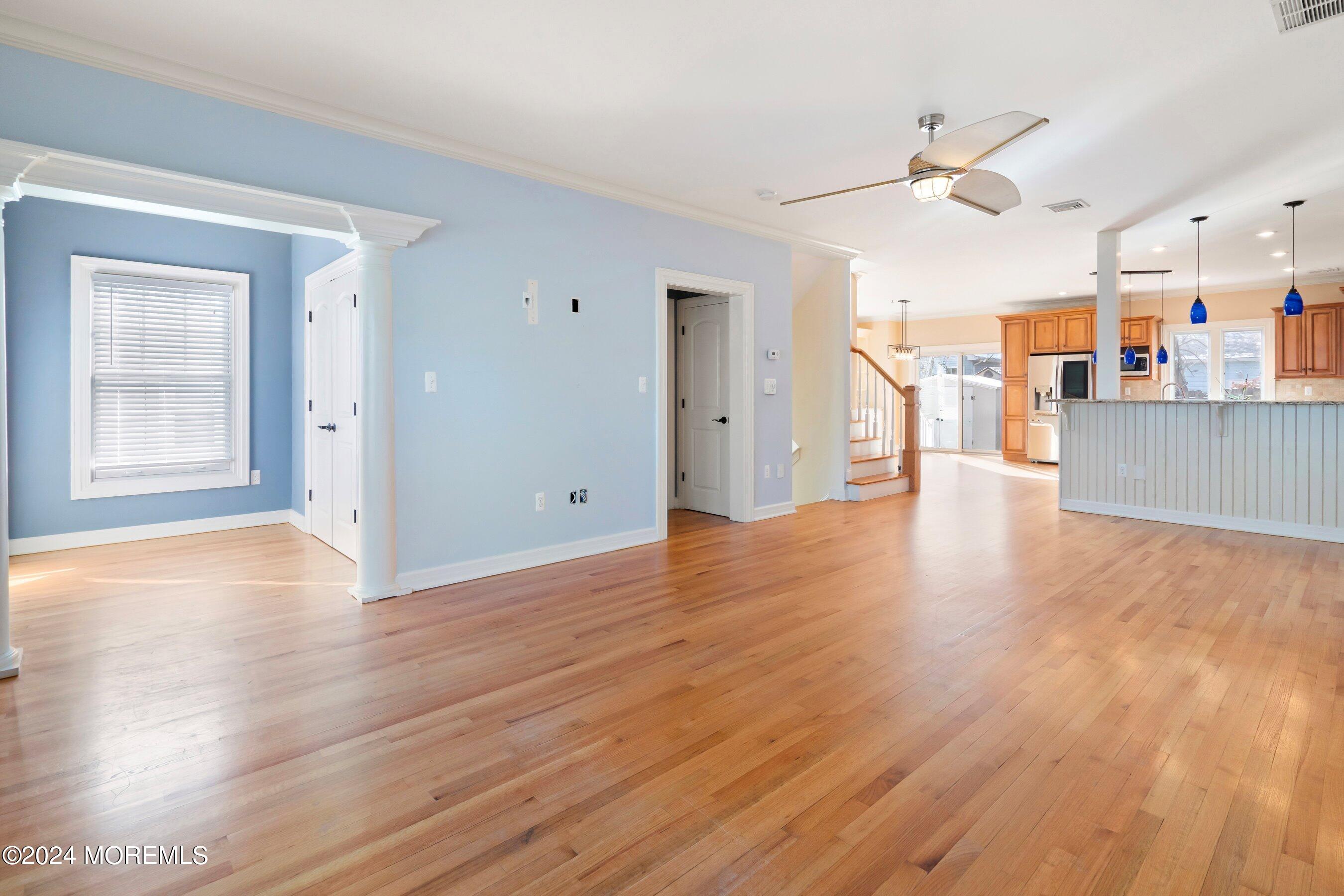 58 Pinehurst Road, Brick, NJ, 08723 image 8