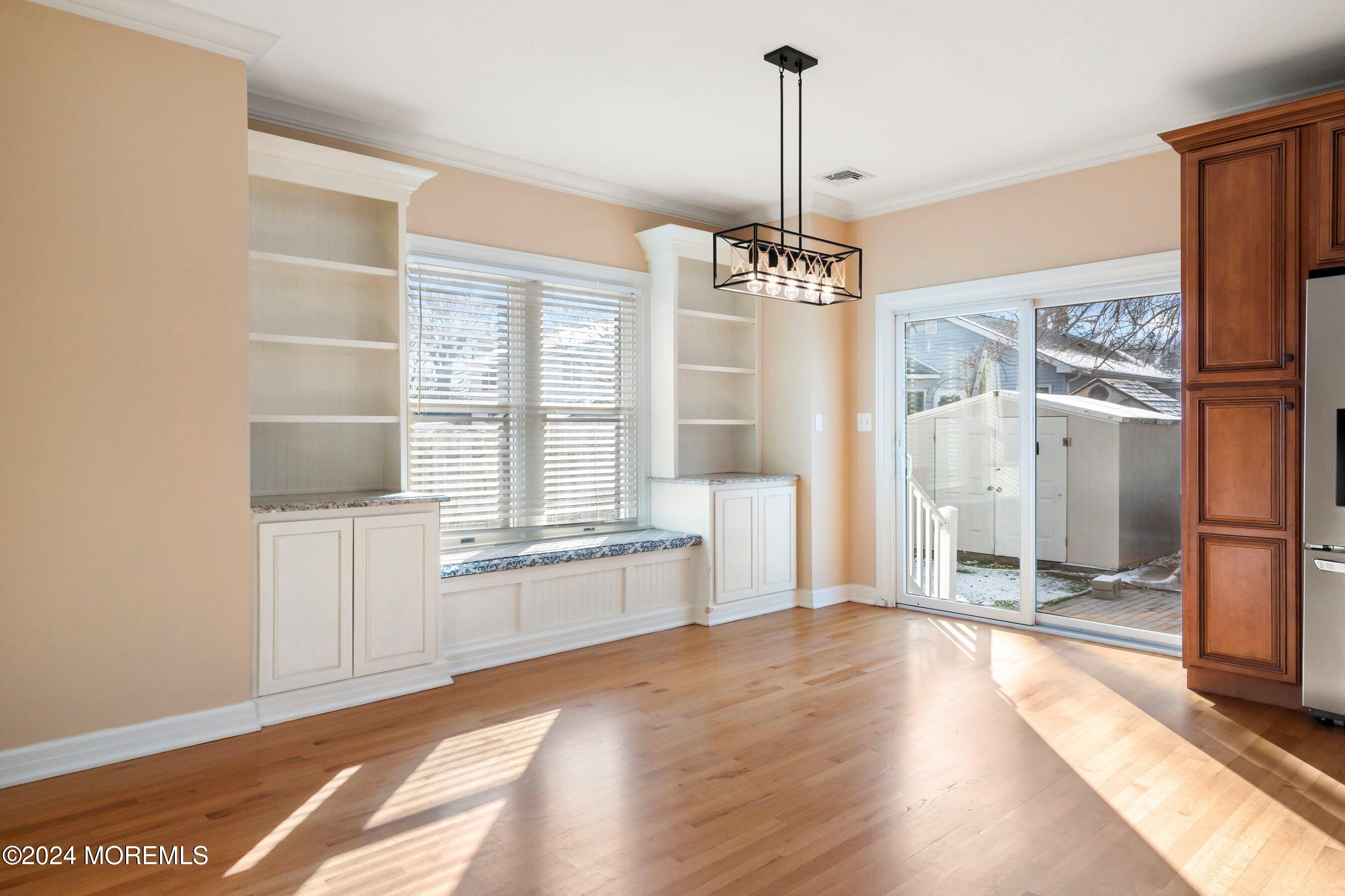 58 Pinehurst Road, Brick, NJ, 08723 image 9