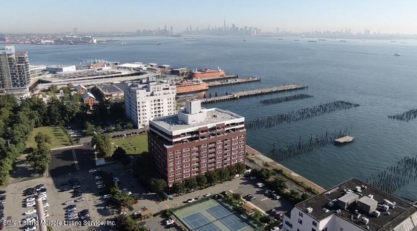80 Bay Street Landing 4a, Staten Island, NY, 10301 image 41