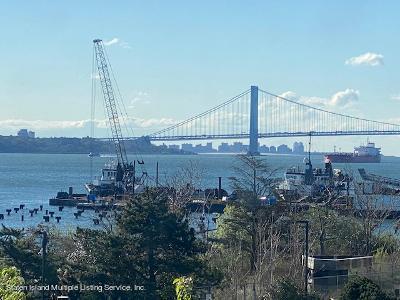 80 Bay Street Landing 4a, Staten Island, NY, 10301 image 40