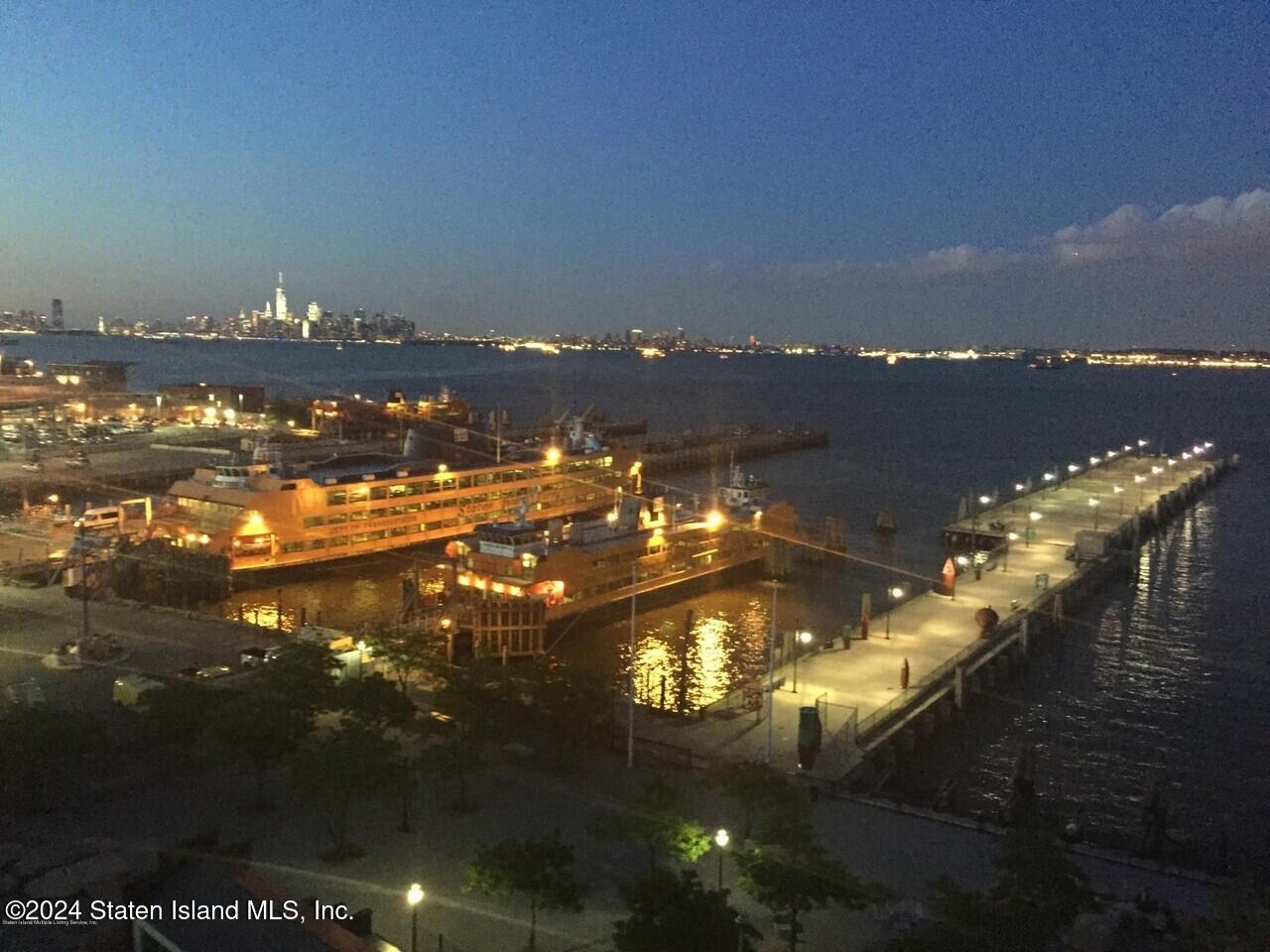 80 Bay Street Landing 4a, Staten Island, NY, 10301 image 42
