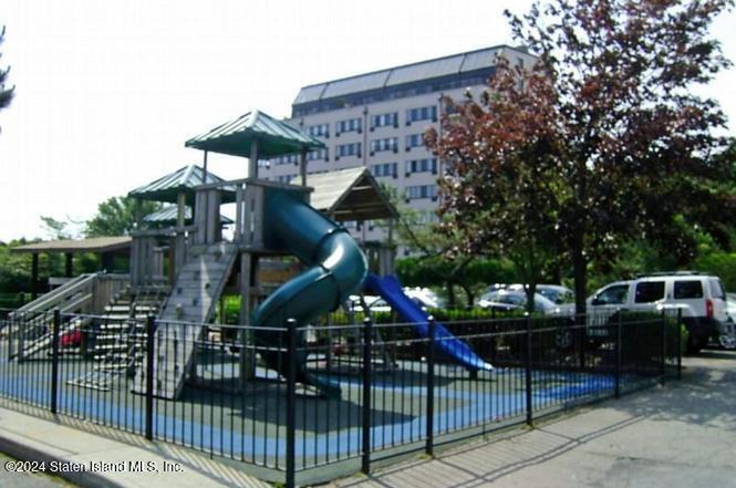 80 Bay Street Landing 4a, Staten Island, NY, 10301 image 39