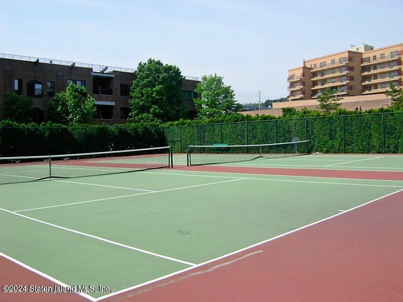 80 Bay Street Landing 4a, Staten Island, NY, 10301 image 38