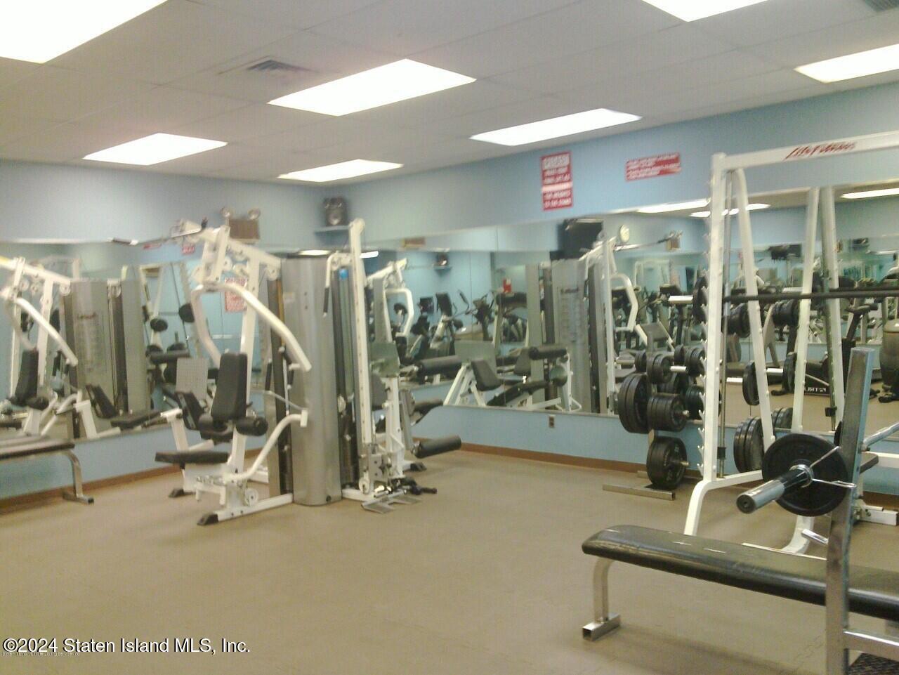 80 Bay Street Landing 4a, Staten Island, NY, 10301 image 24