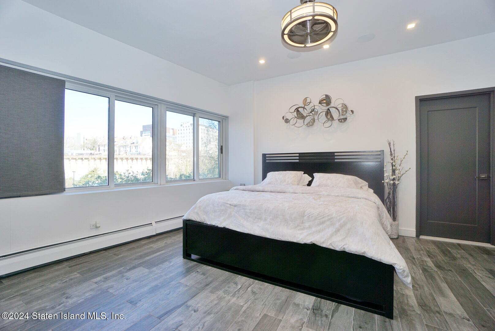 80 Bay Street Landing 4a, Staten Island, NY, 10301 image 27
