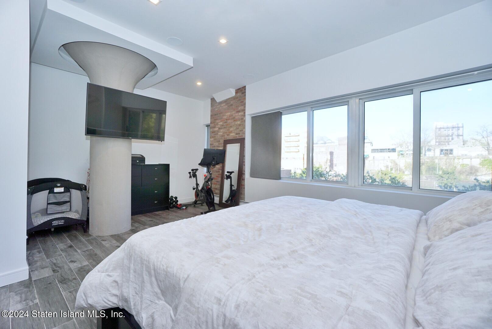 80 Bay Street Landing 4a, Staten Island, NY, 10301 image 29