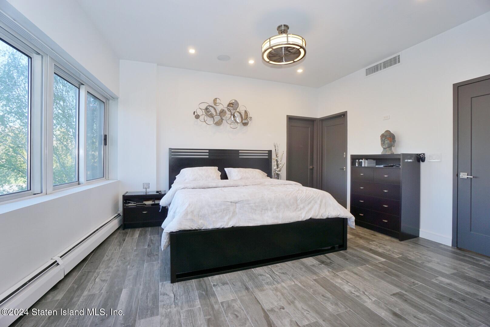 80 Bay Street Landing 4a, Staten Island, NY, 10301 image 26