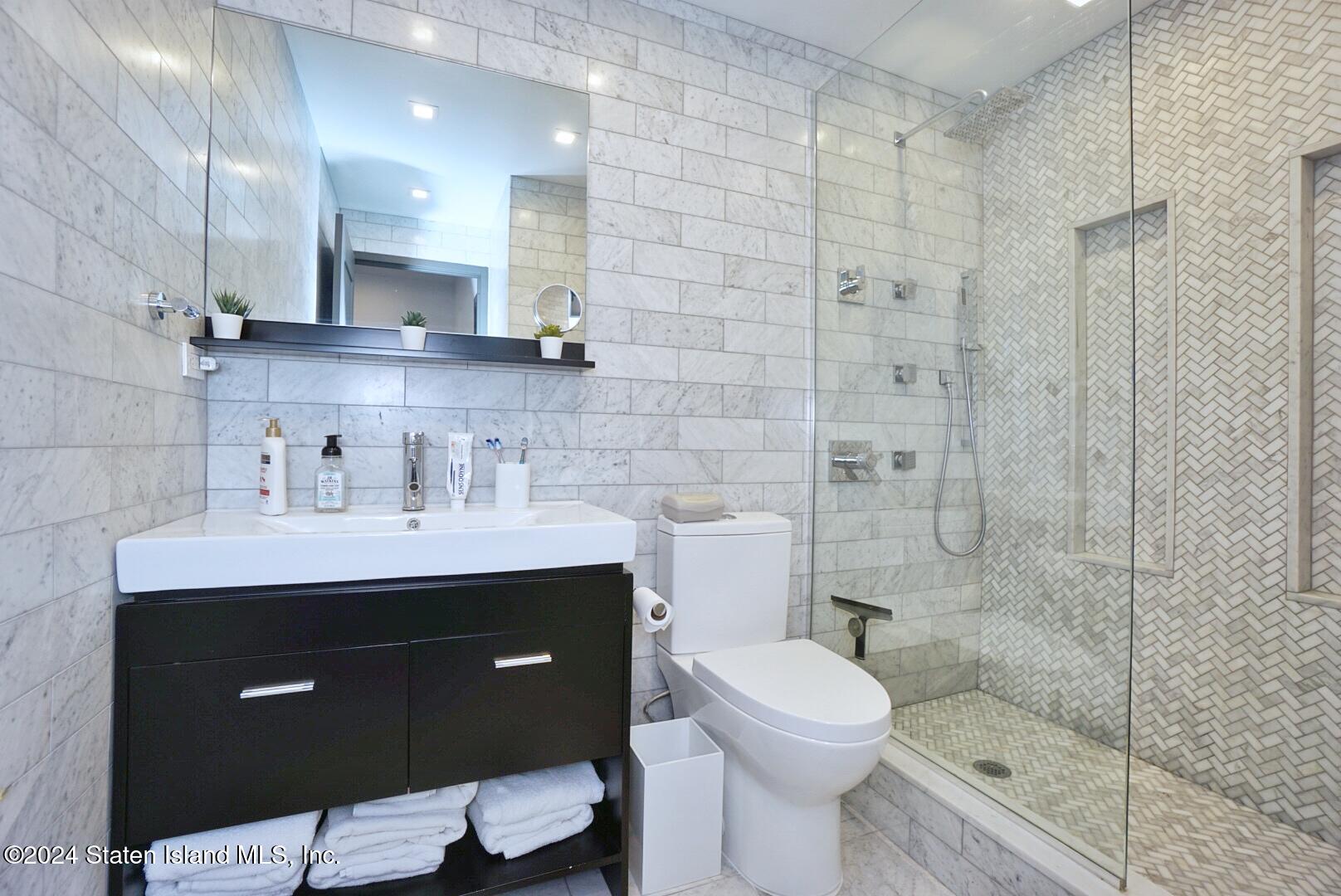 80 Bay Street Landing 4a, Staten Island, NY, 10301 image 30