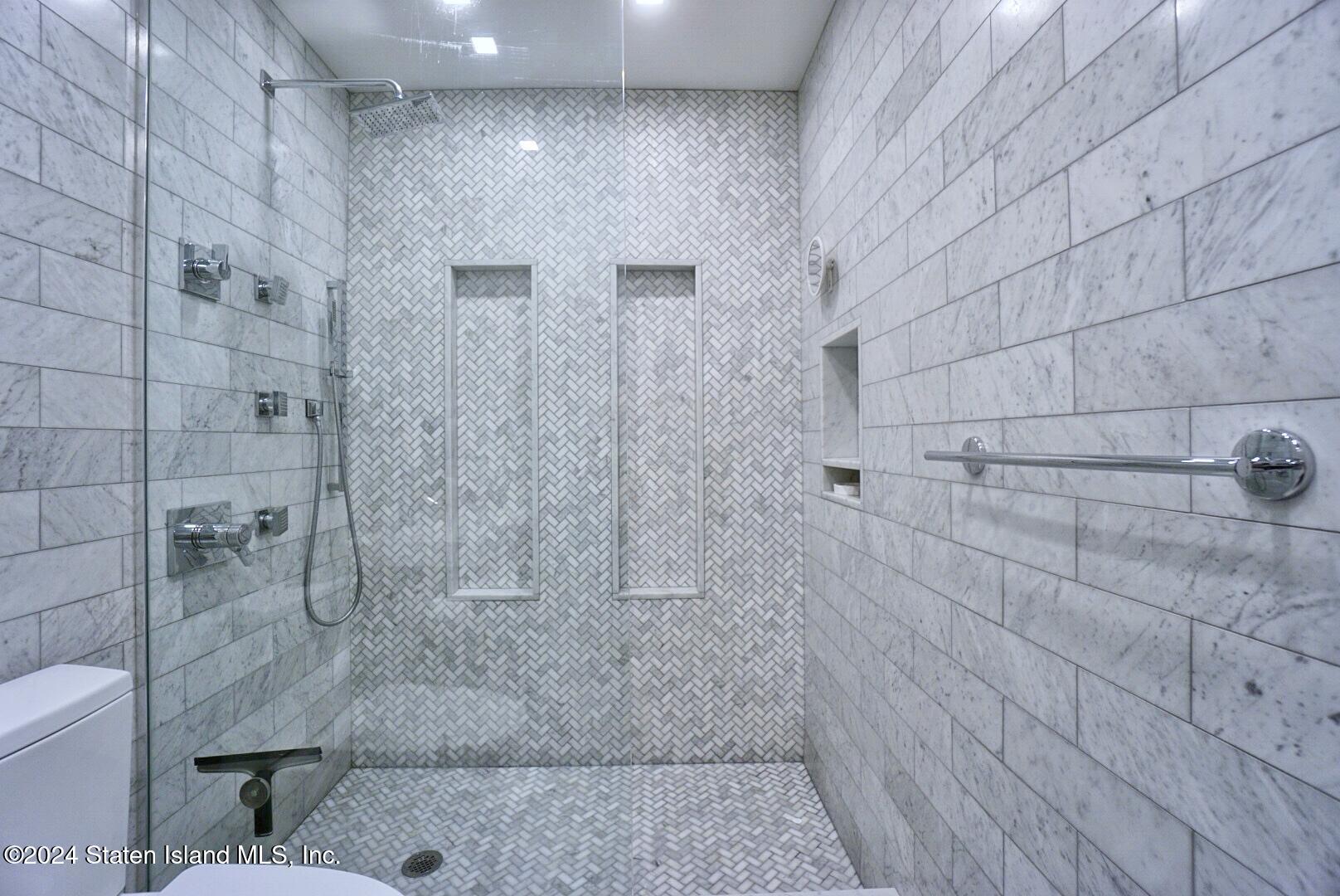 80 Bay Street Landing 4a, Staten Island, NY, 10301 image 31