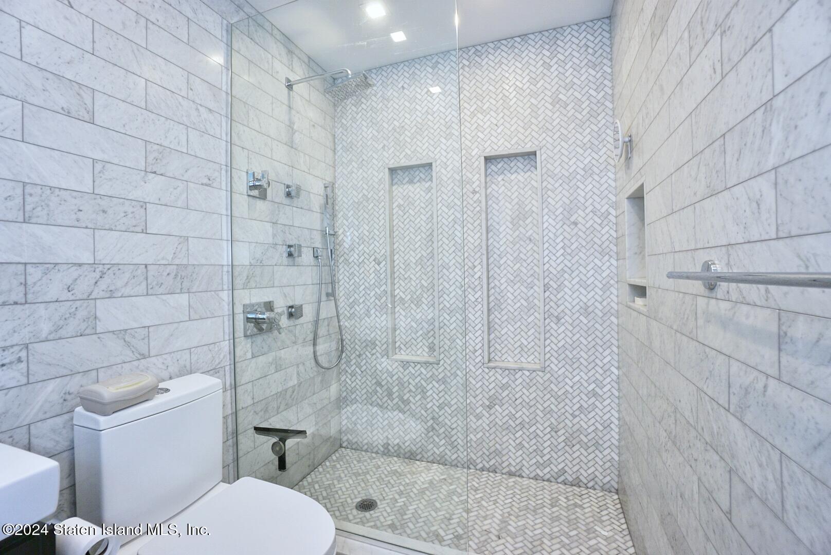 80 Bay Street Landing 4a, Staten Island, NY, 10301 image 32