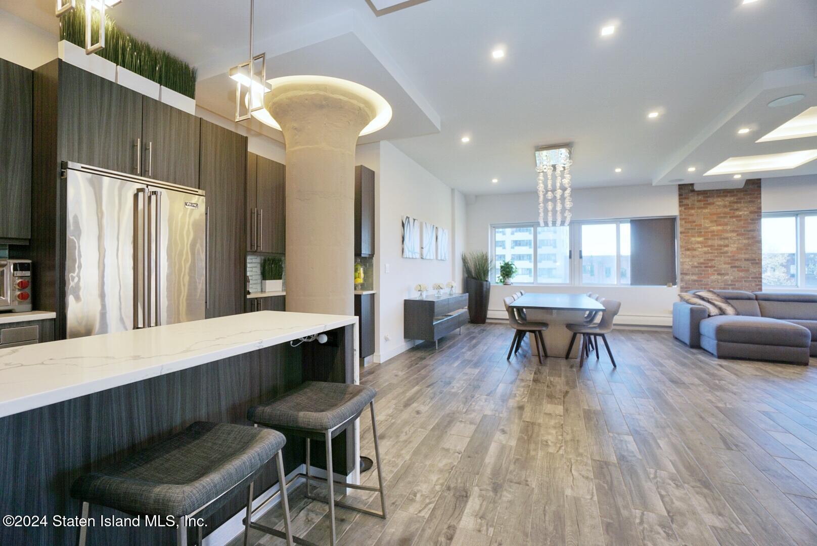 80 Bay Street Landing 4a, Staten Island, NY, 10301 image 10