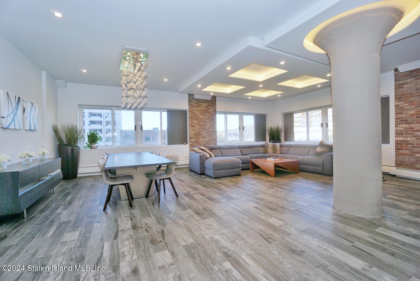 80 Bay Street Landing 4a, Staten Island, NY, 10301 image 16