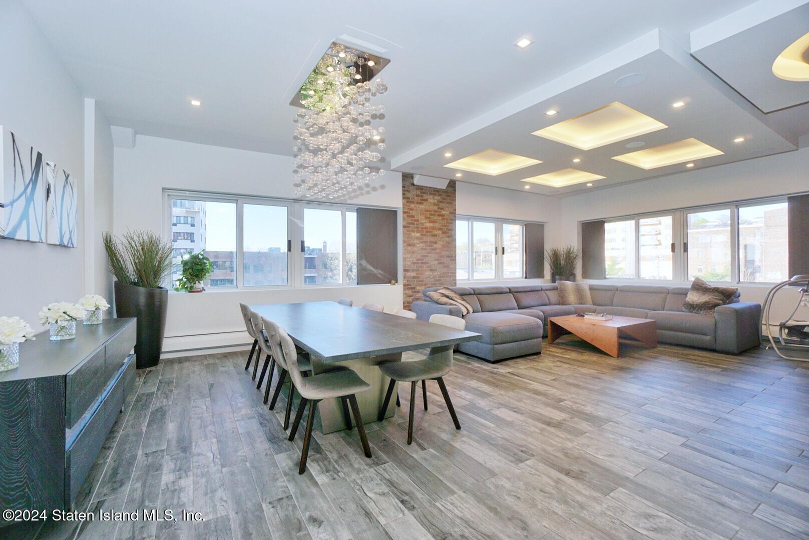 80 Bay Street Landing 4a, Staten Island, NY, 10301 image 13