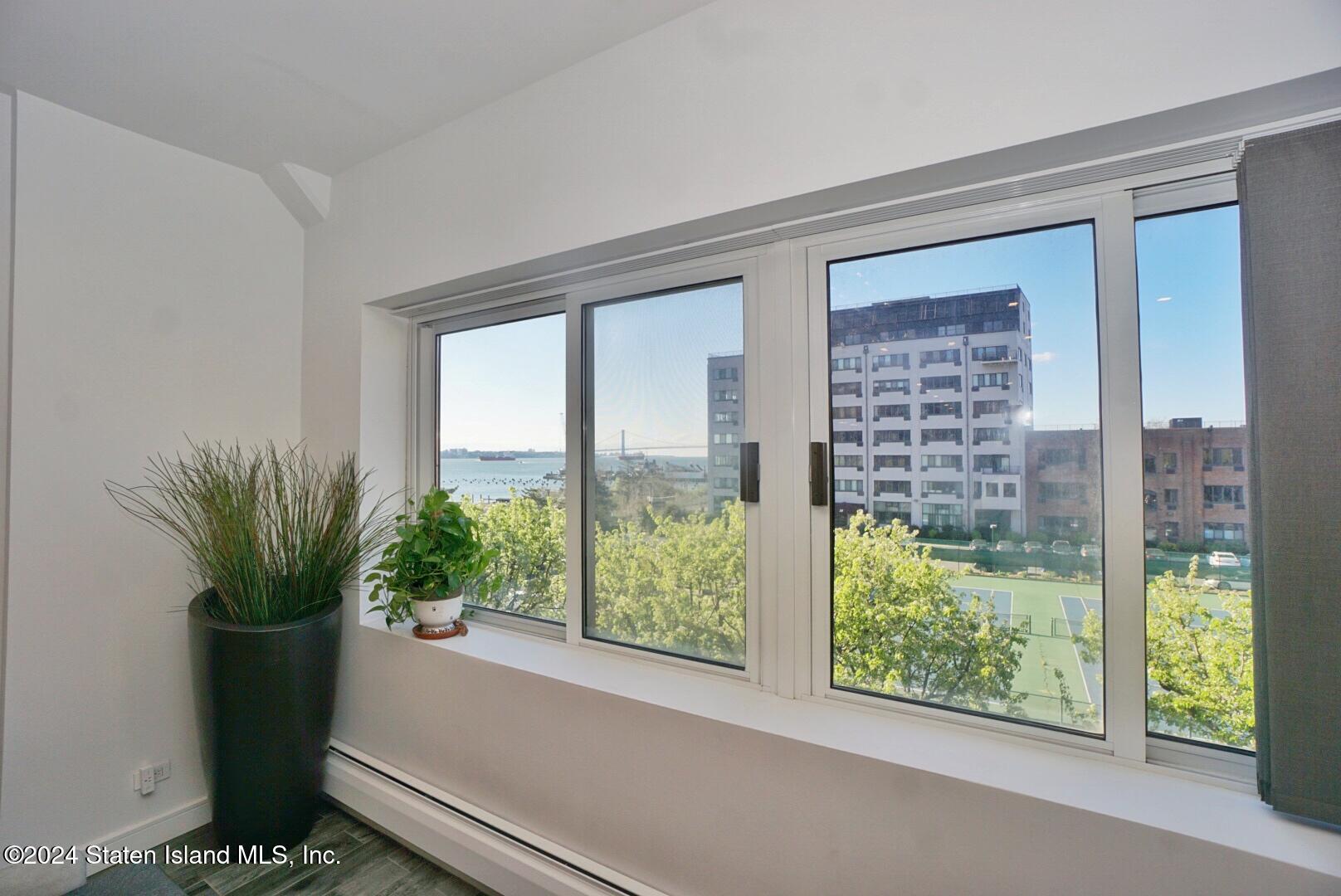 80 Bay Street Landing 4a, Staten Island, NY, 10301 image 17
