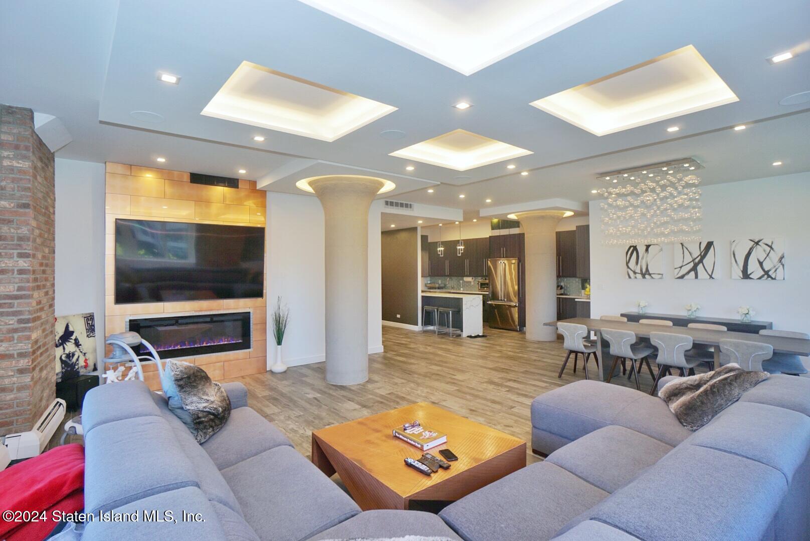 80 Bay Street Landing 4a, Staten Island, NY, 10301 image 22