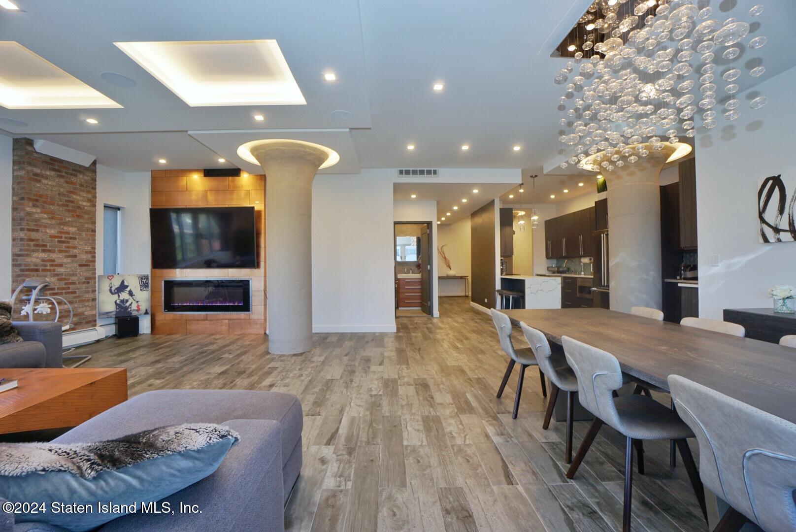 80 Bay Street Landing 4a, Staten Island, NY, 10301 image 21