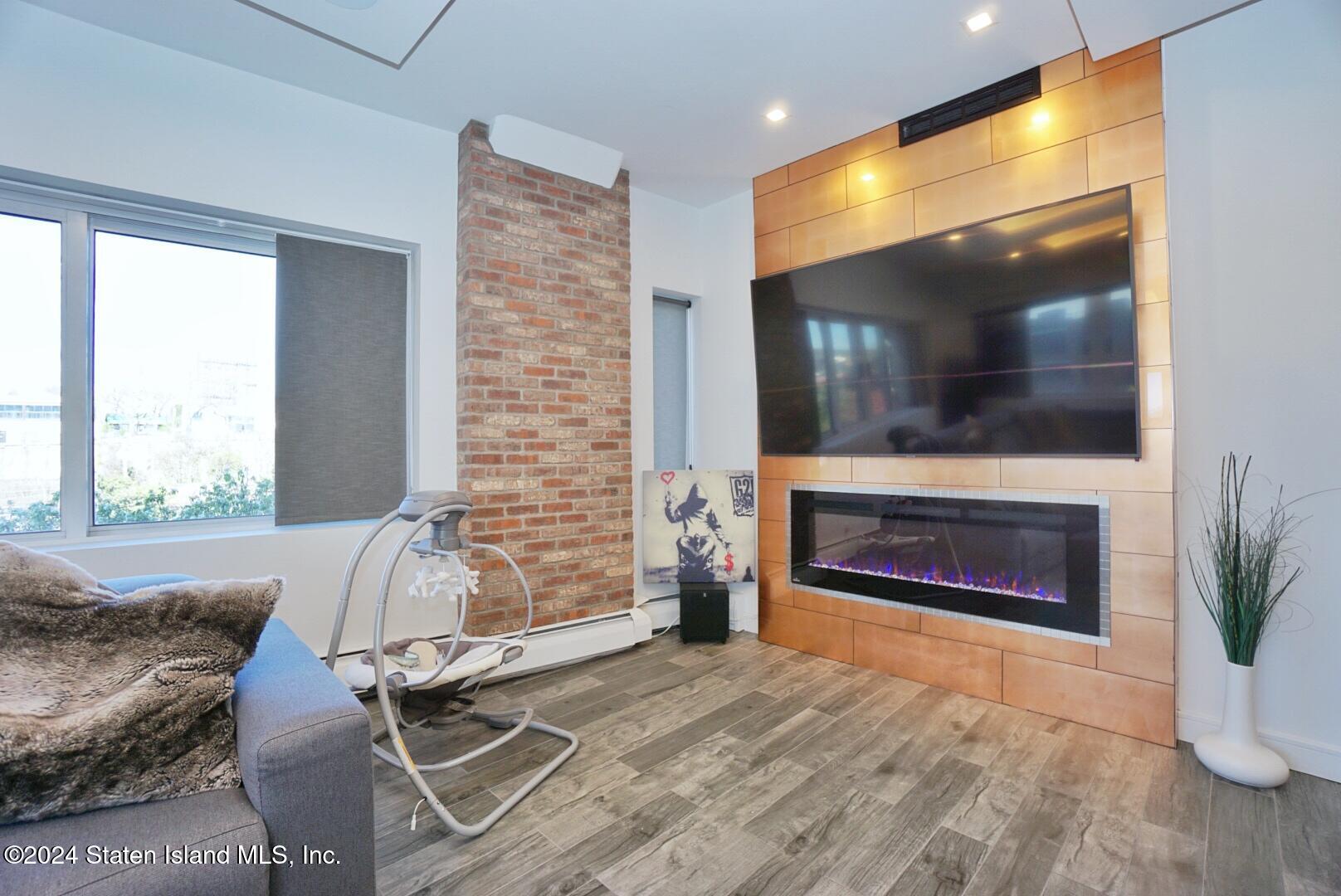 80 Bay Street Landing 4a, Staten Island, NY, 10301 image 23