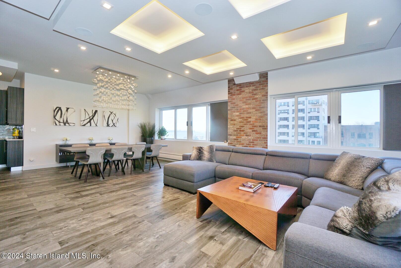 80 Bay Street Landing 4a, Staten Island, NY, 10301 image 15