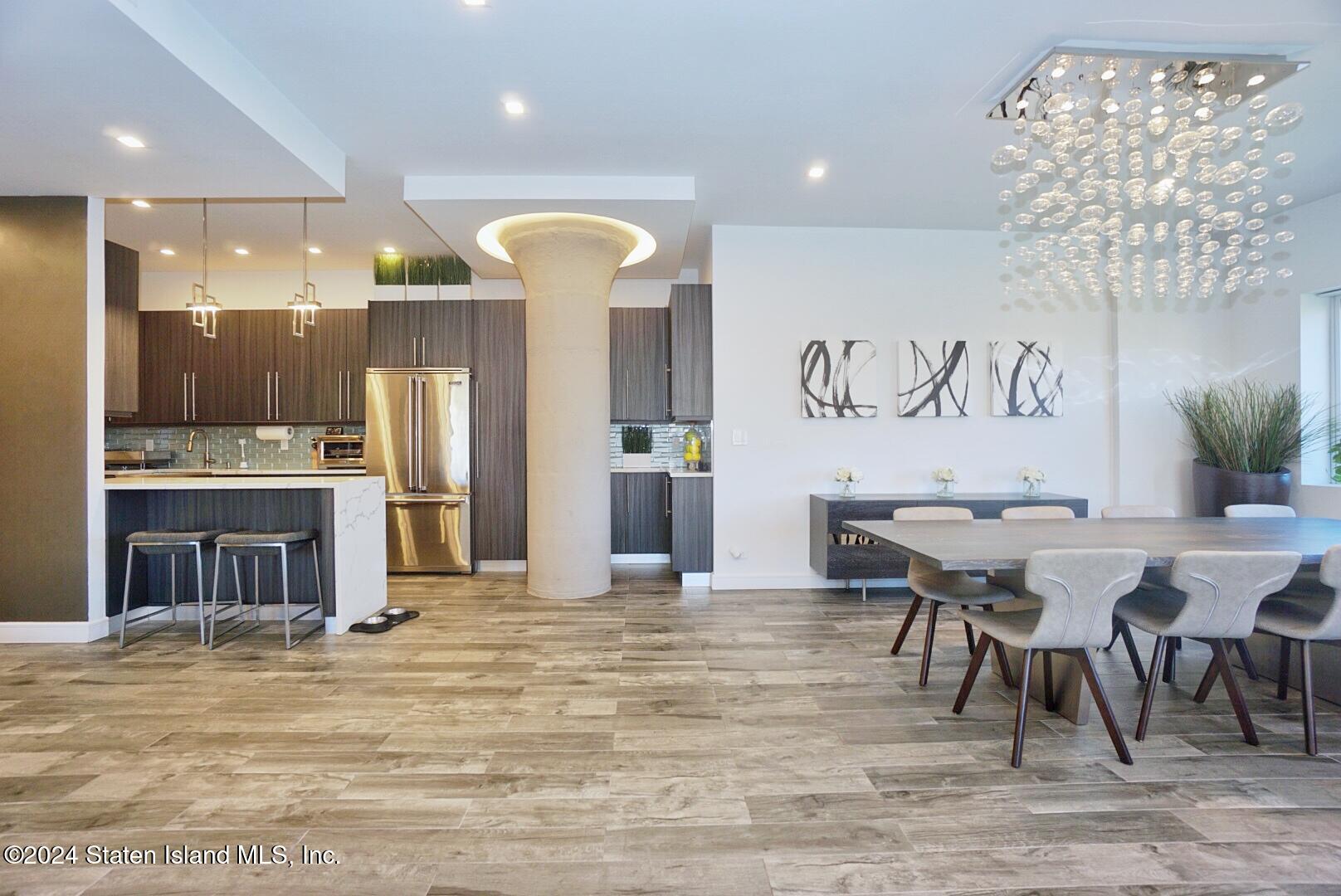 80 Bay Street Landing 4a, Staten Island, NY, 10301 image 11
