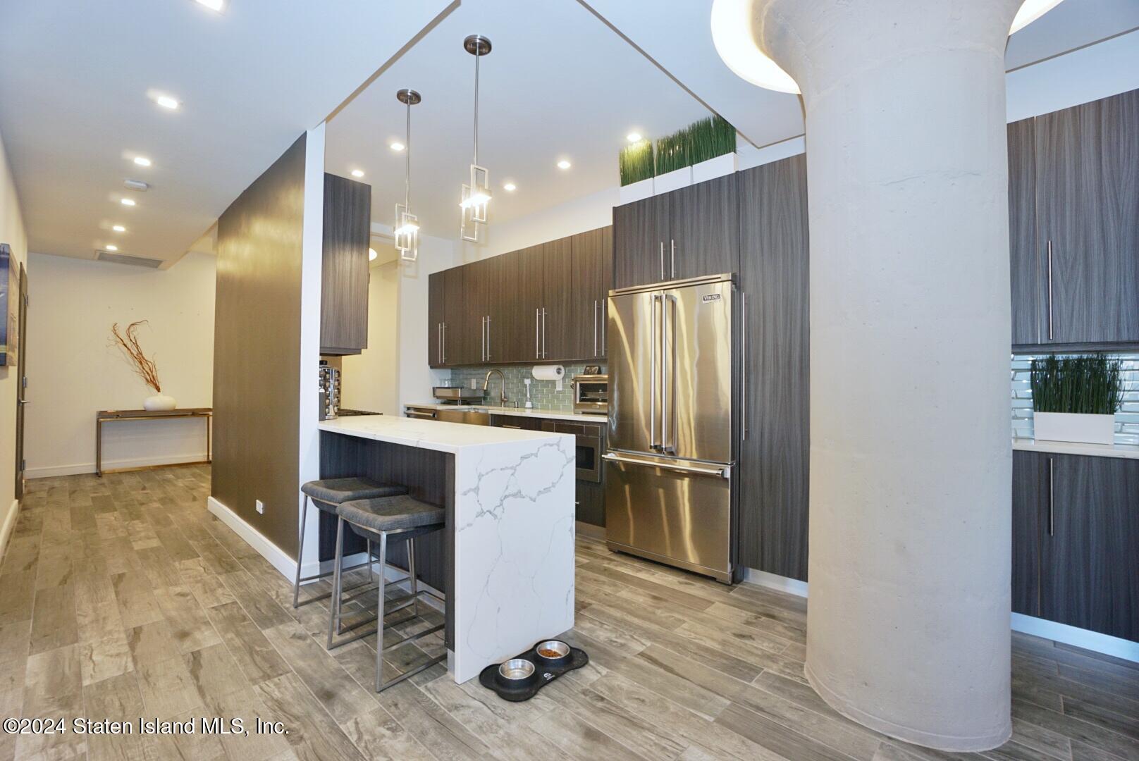 80 Bay Street Landing 4a, Staten Island, NY, 10301 image 18