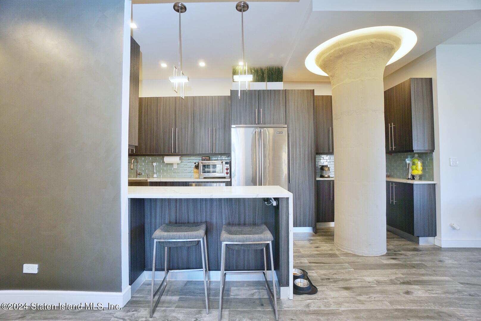80 Bay Street Landing 4a, Staten Island, NY, 10301 image 12