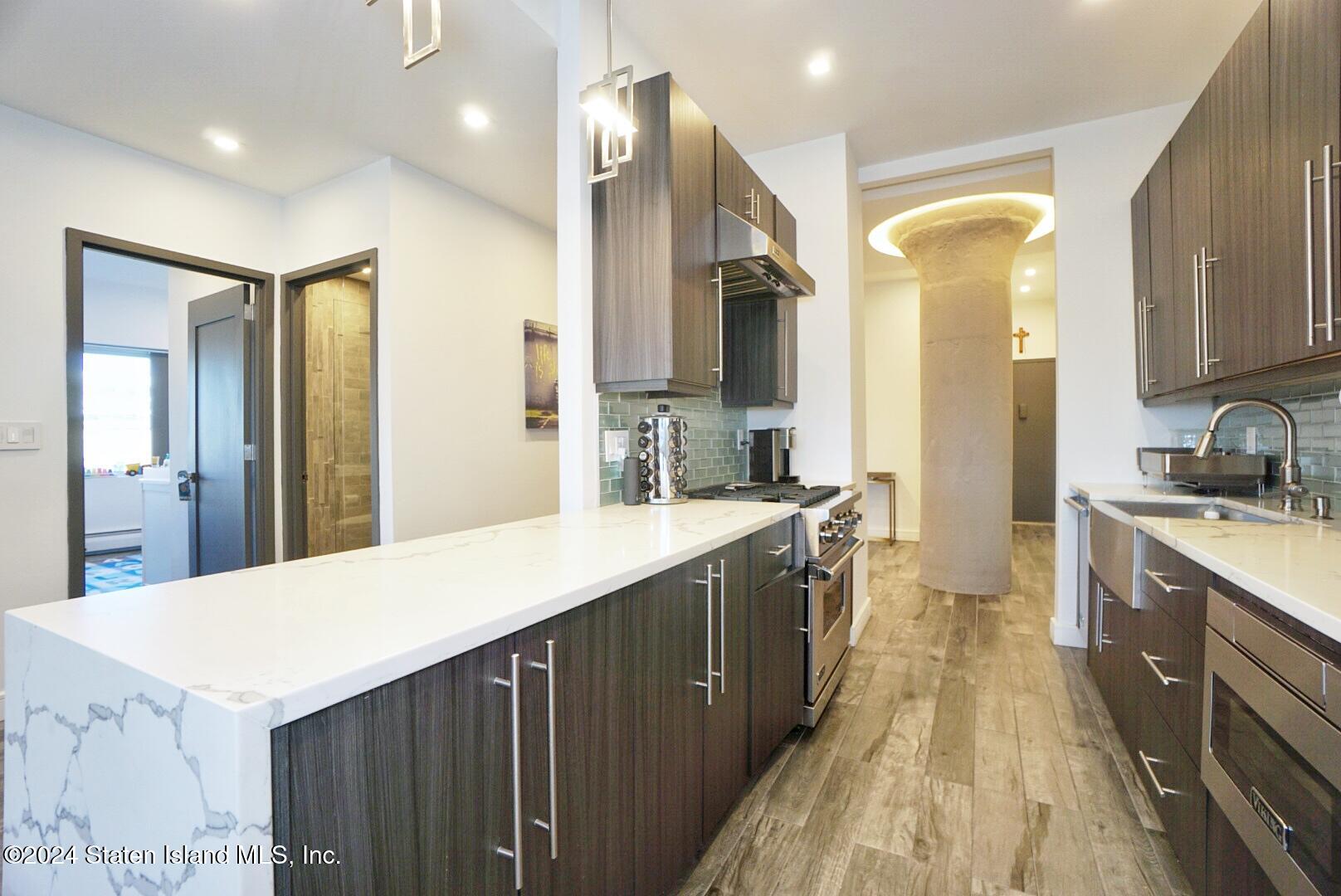 80 Bay Street Landing 4a, Staten Island, NY, 10301 image 9